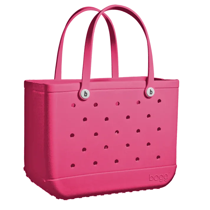 Original bothtgg® Bag - WATERMELON