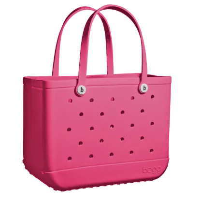 Original bothtgg® Bag - WATERMELON