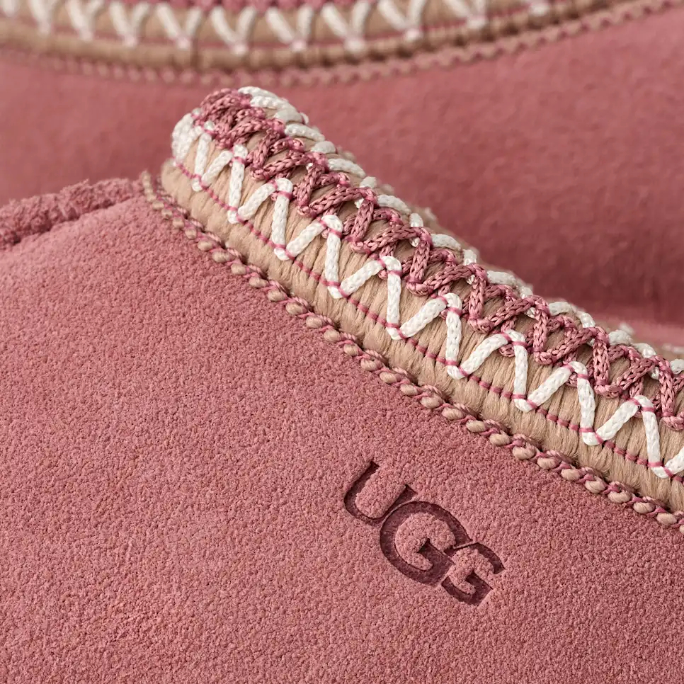 Women's Tasman Slipper