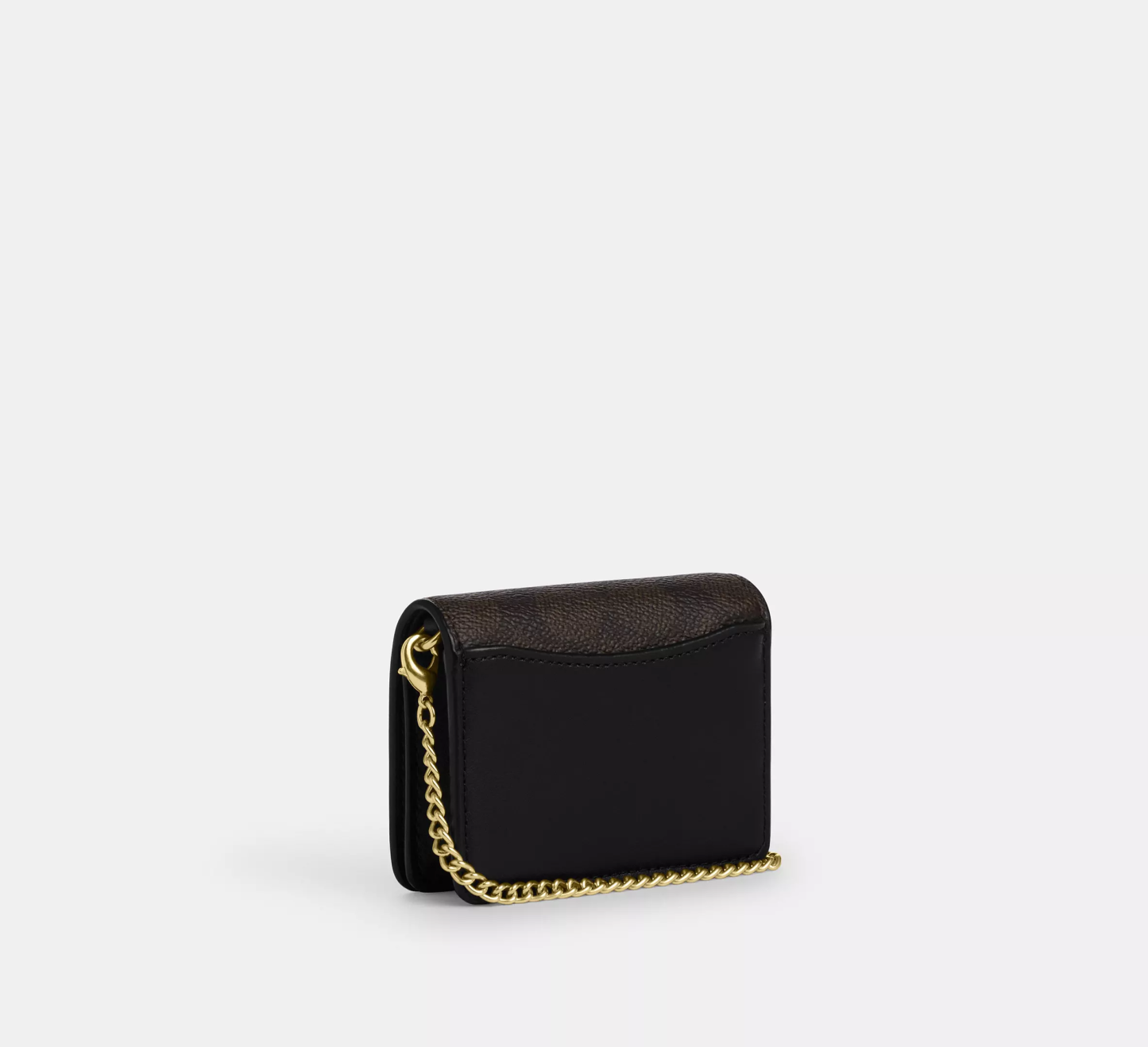 Cothtach Classic Wallet