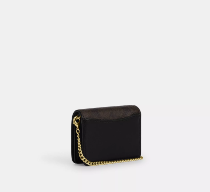 Cothtach Classic Wallet