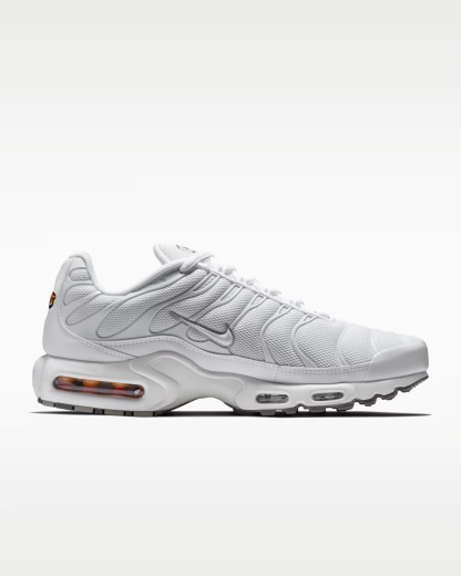 Nittgke Air Max Plus Men's Shoes