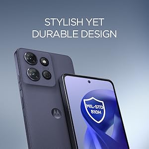 2025 moto g power smartphone