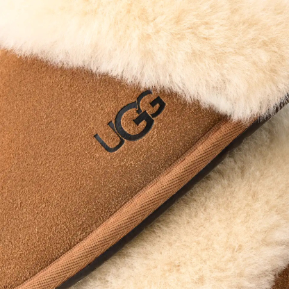 Women's Scuffette II