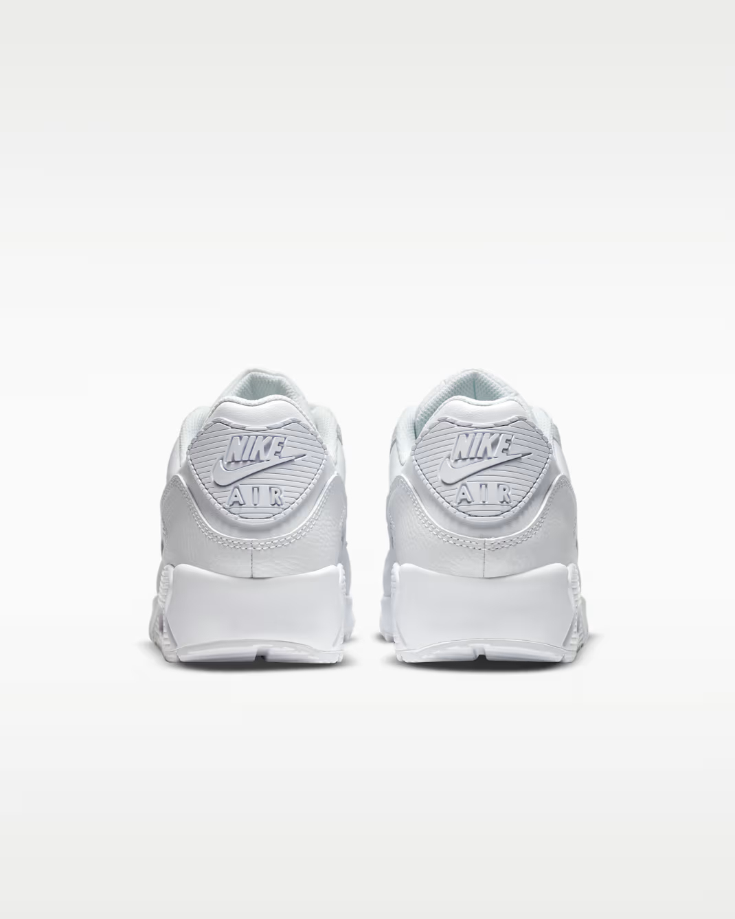 Air Max 90 LTR Men's Shoes