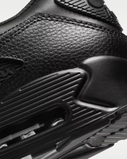 Air Max 90 LTR Men's Shoes