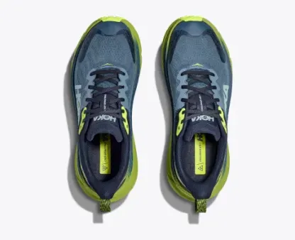 Challenger 7 GORE-TEX  Man