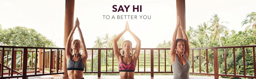 yogamat