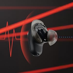 method-noise-cancelling