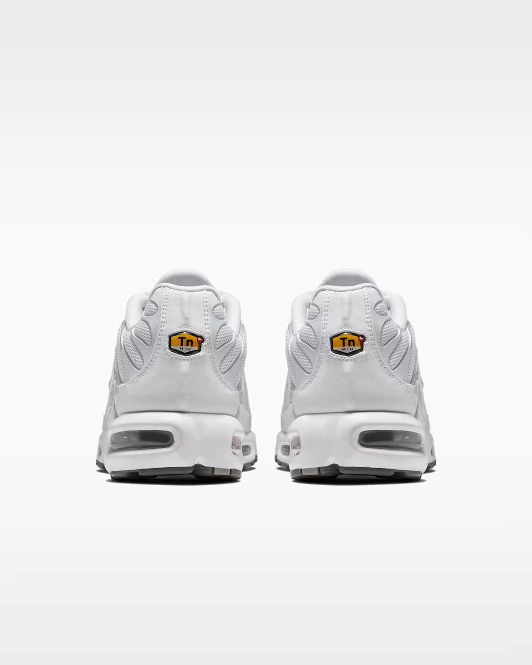 Nittgke Air Max Plus Men's Shoes