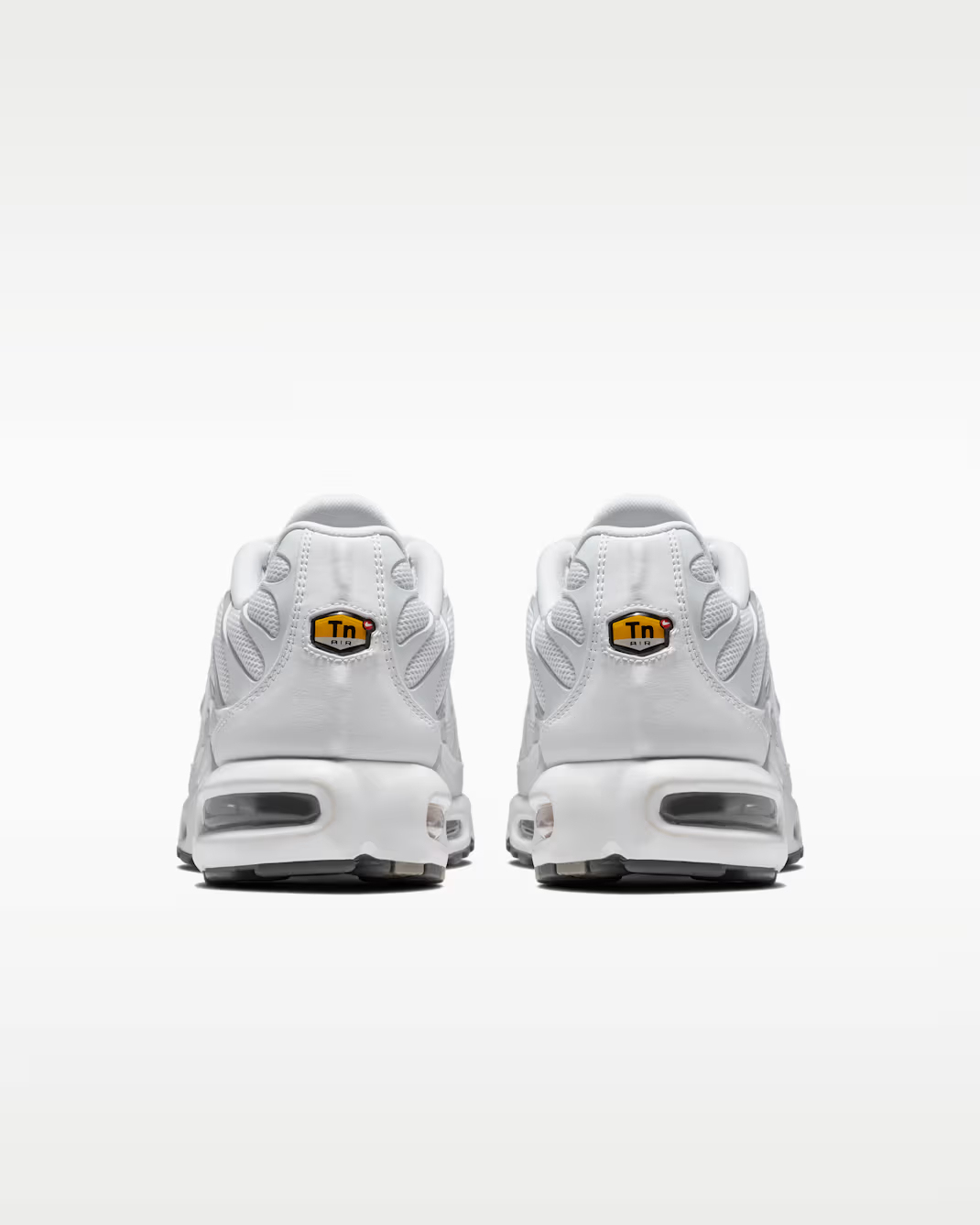 Nittgke Air Max Plus Men's Shoes