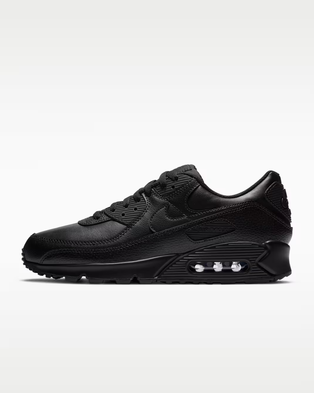 Air Max 90 LTR Men's Shoes