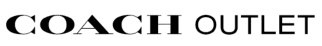 321