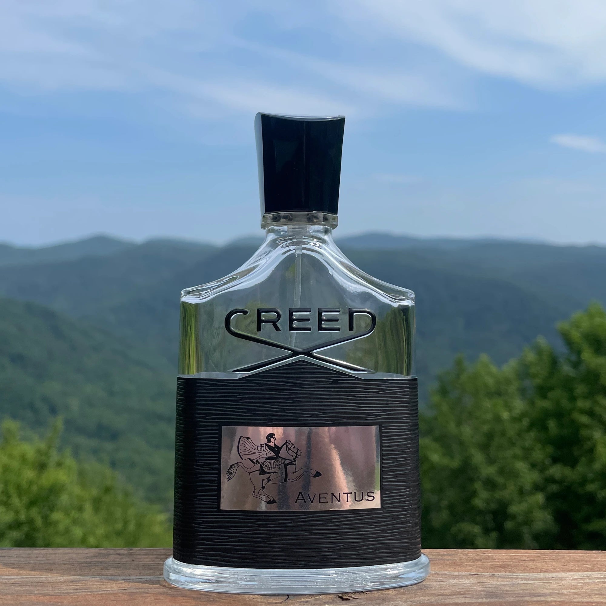 Aventus 3.3 oz EDP for men