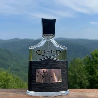 Aventus 3.3 oz EDP for men
