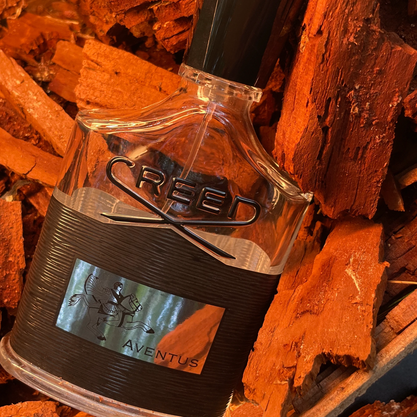 Aventus 3.3 oz EDP for men