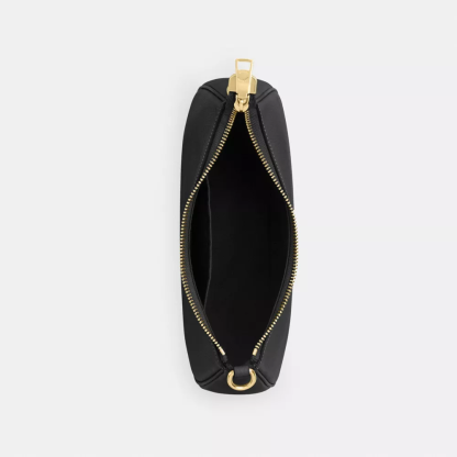 Teri Shoulder Bag