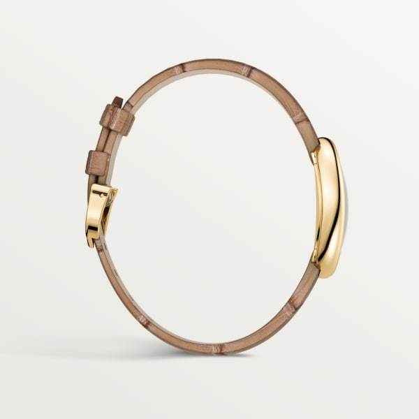 BAIGNOIRE WATCH