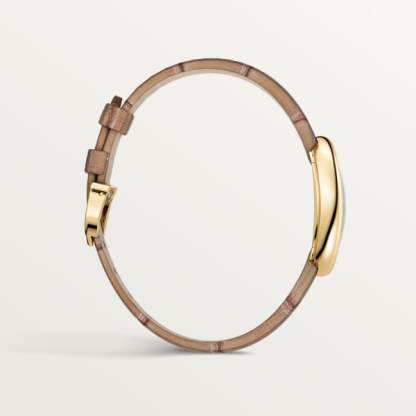 BAIGNOIRE WATCH