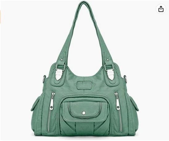 Handbags for Women, Purses for Women, Hobo Bags for Women, Purses and 