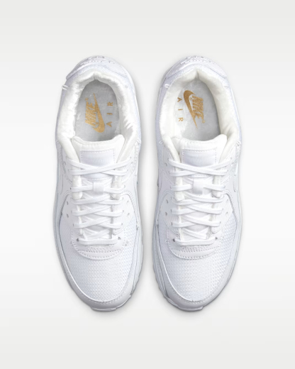 Nittgke Air Max 90 Premium Women's Shoes
