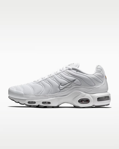 Nittgke Air Max Plus Men's Shoes