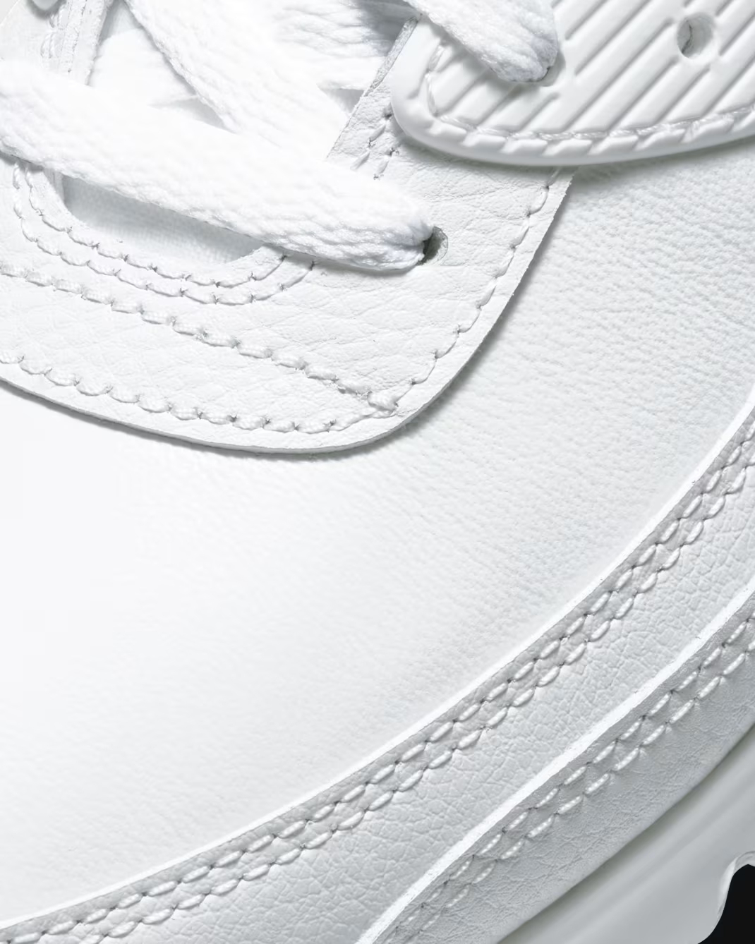 Air Max 90 LTR Men's Shoes