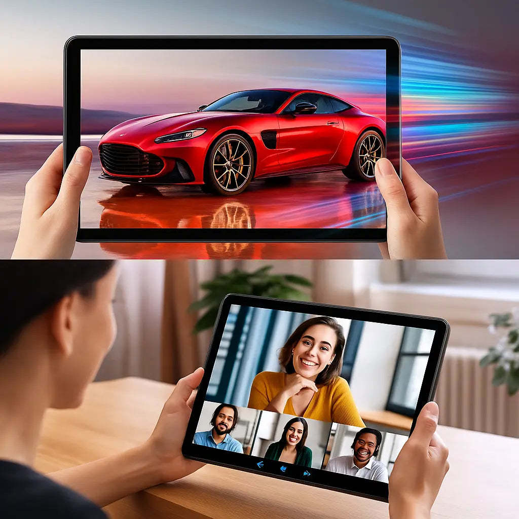 NovaPad 14 Ultimate Productivity Bundle