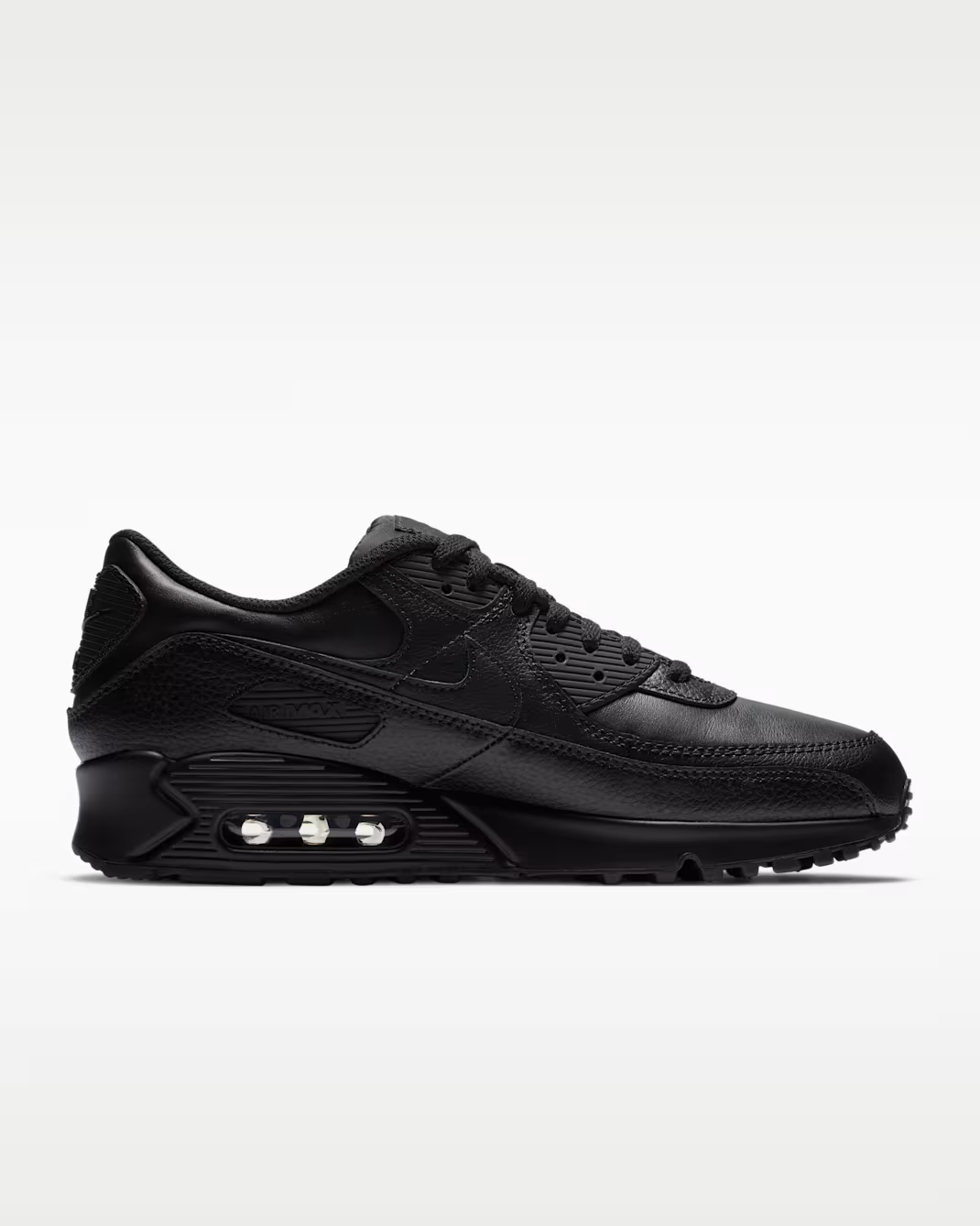 Air Max 90 LTR Men's Shoes