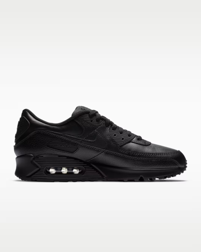 Air Max 90 LTR Men's Shoes