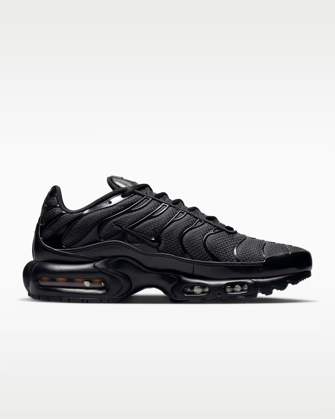 Nittgke Air Max Plus Men's Shoes
