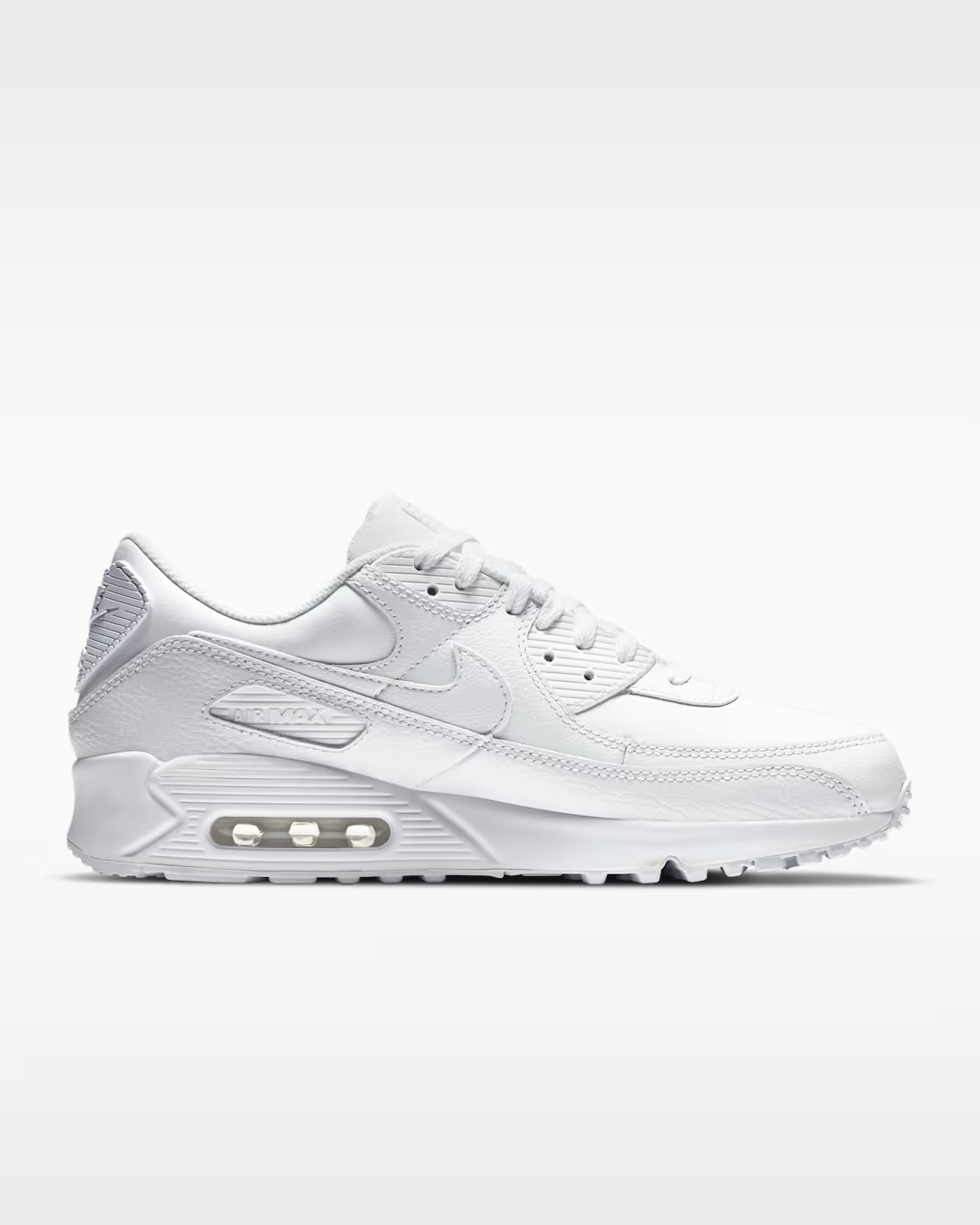 Air Max 90 LTR Men's Shoes