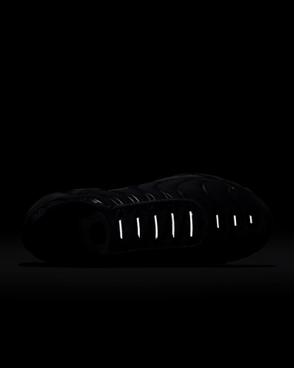 Nittgke Air Max Plus Men's Shoes