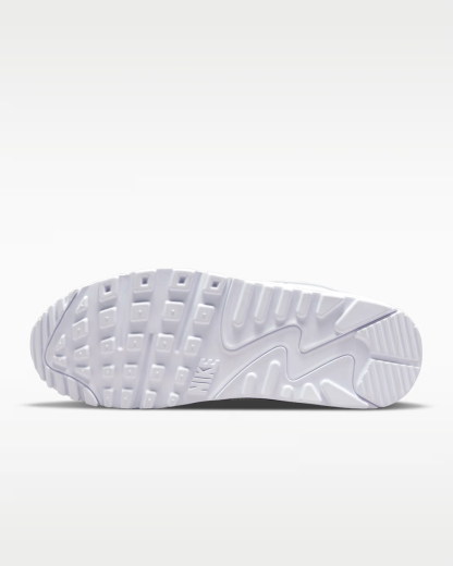 Nittgke Air Max 90 Premium Women's Shoes