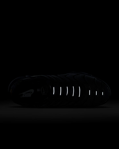 Nittgke Air Max Plus Men's Shoes