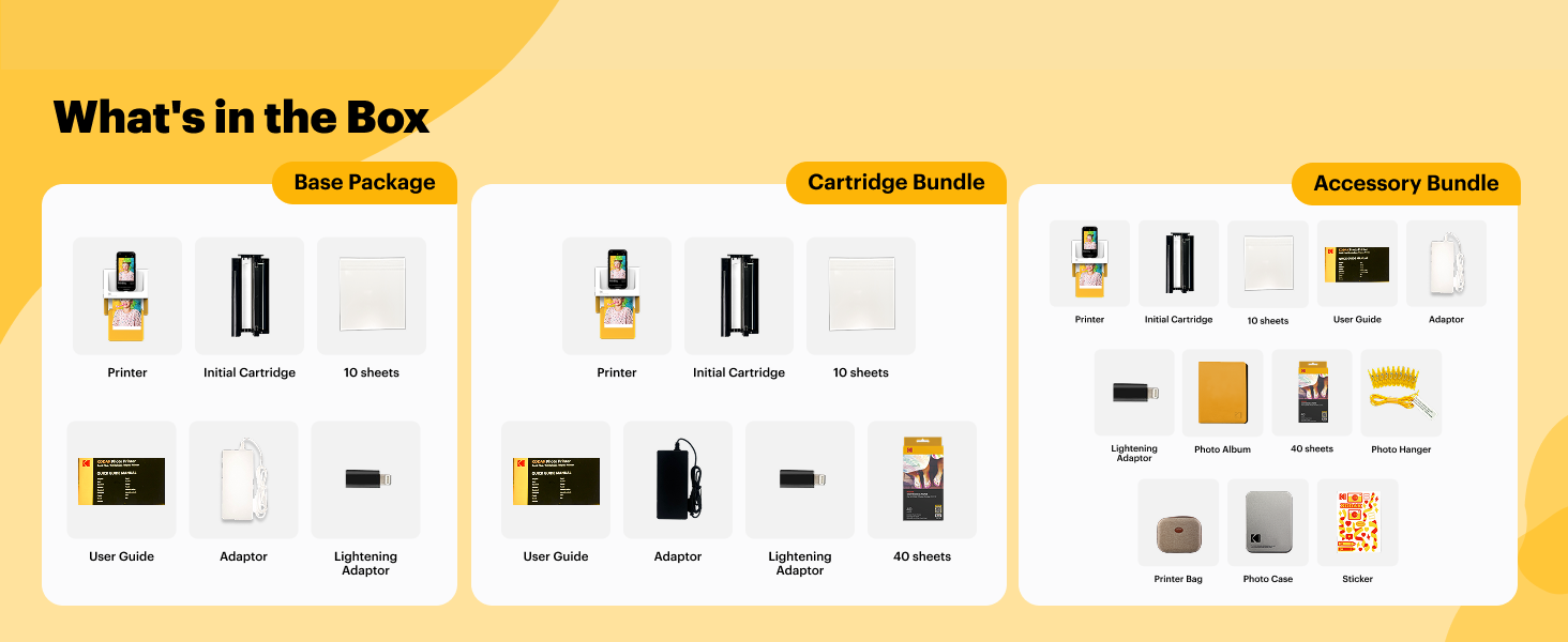 unbeatable affordability photo price