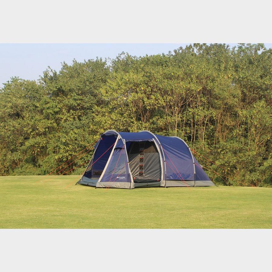 Eurttgohike Rydal 500 5 Person Tent