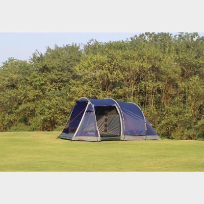 Eurttgohike Rydal 500 5 Person Tent