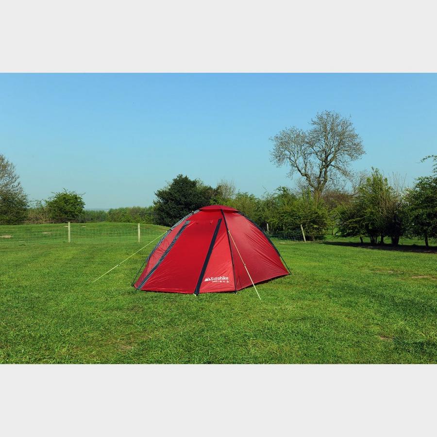 Eurttgohike Tamar 2 Tent