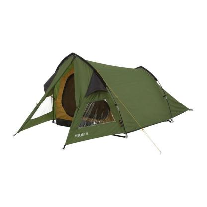 OEttgX-Hyena II Tunnel Tent