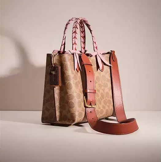 Tote