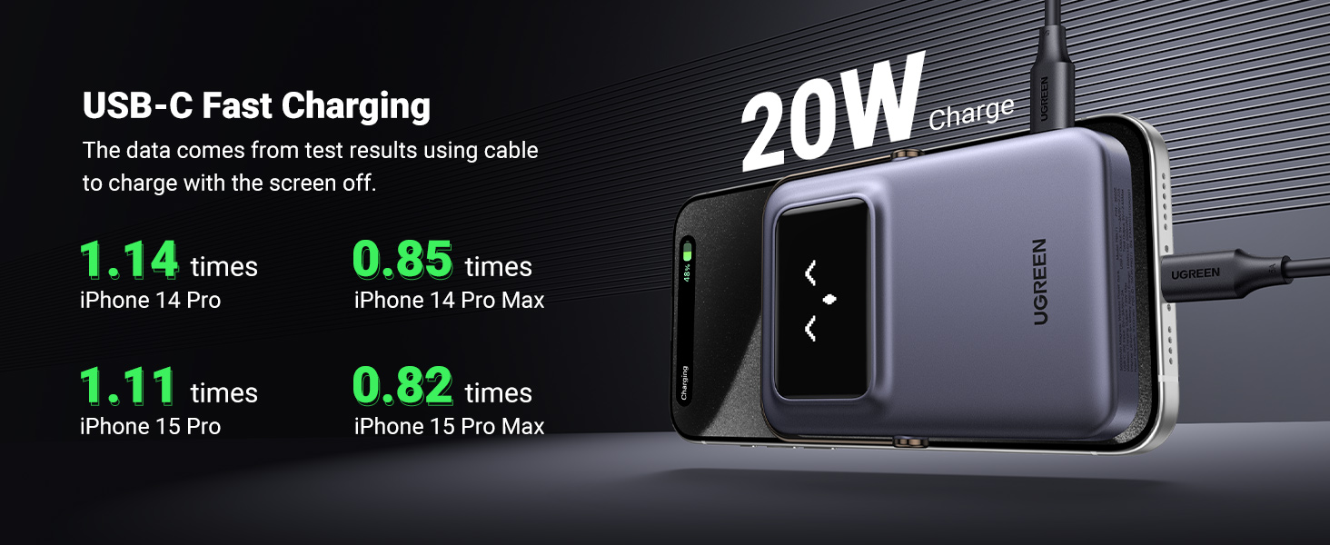 Wireless battery pack