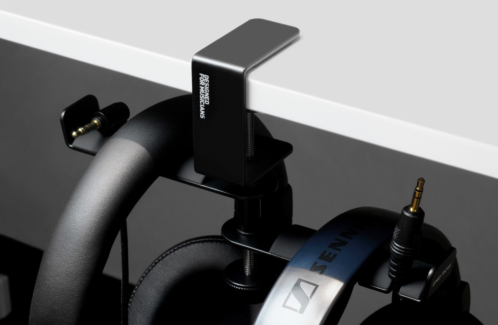 ADV. Dual Suspension Lifestyle