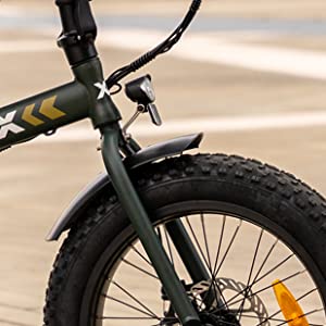 Nilox X8 Plus, E-bike X8 Plus, E-bike X8 Plus, E-bike X8 Plus, Nilox