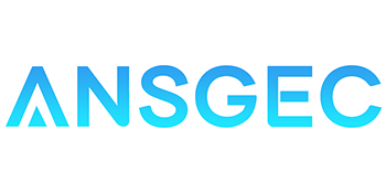 ANSGEC