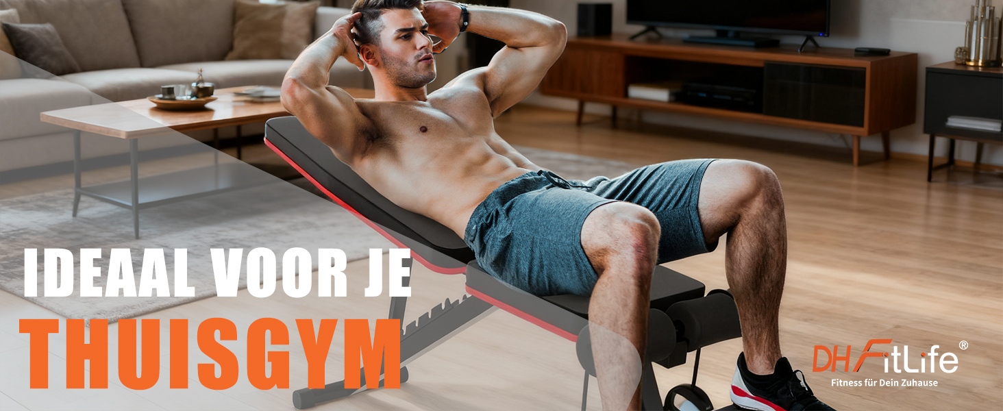 De tekst luidt '10 Minutes Under The Microscope'. Voor en na vergelijkingsbeelden met microscopische beelden van wat lijkt op biologische monsters.