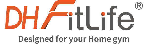 the red and grey background of the image is a drawing of a building with a red background.