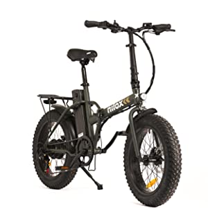 Nilox X8 Plus, E-bike X8 Plus, E-bike X8 Plus, E-bike X8 Plus, Nilox