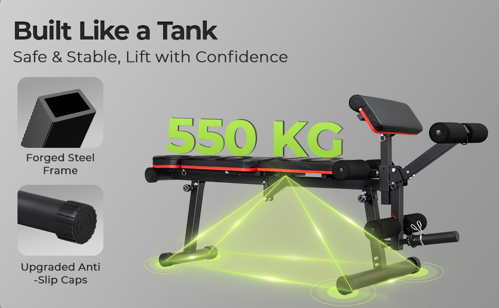 aplus content afbeelding