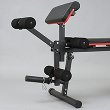 aplus content afbeelding